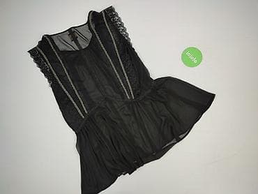 hexeline pl: Bluzka damska, rozmiar 3XL — 3