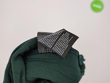 codes de coupon esmara: S.Oliver, Bluzka damska, rozmiar S — 7