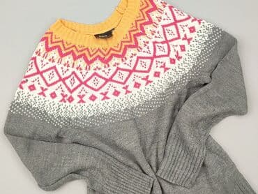 sweter h: B.P.C, Women`s sweater, size 2XS (EU 32) — 1