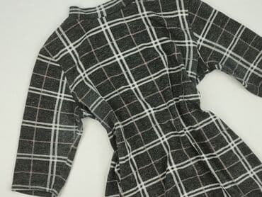 suknie na wesele dla 70 latki: Beloved, Sukienka damska, rozmiar 2XL — 1