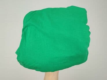 sklep internetowy z sukienkami dla puszystych: Dorothy Perkins, Sukienka damska, rozmiar 2XL — 7