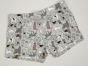 lululemon: Cleve, Szorty damskie, rozmiar L — 1