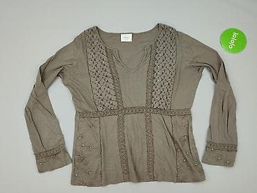 chelsea: Next, Bluzka damska, rozmiar XL — 2