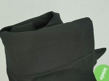 co couture marynarki: Marynarka damska, L — 7