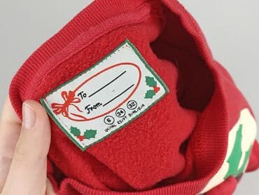 sweter hello kitty h: Bluza damska
, rozmiar S — 4