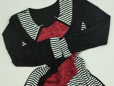 allegro diamonds clothes sukienki: Sukienka damska, rozmiar S — 2