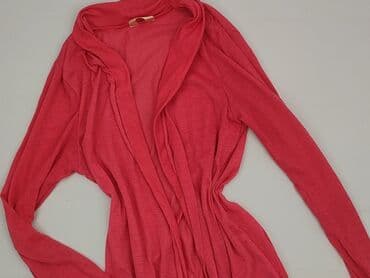 c and a sweter: Кардиган жіночий, M — 1