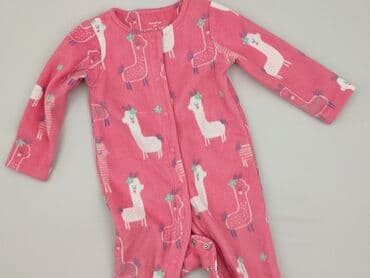 Pajacyk, F&F, 12-18 miesięcy, stan - Idealny