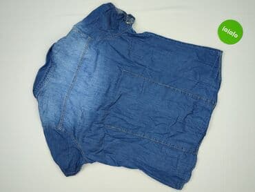 koszula damska guess: Yessica, Koszula damska, rozmiar 4XL — 3