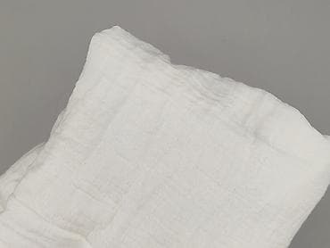 spódnice markowe: Spódnica damska, rozmiar One size — 5