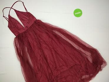 body cekiny: Shein, Sukienka damska, rozmiar S — 3