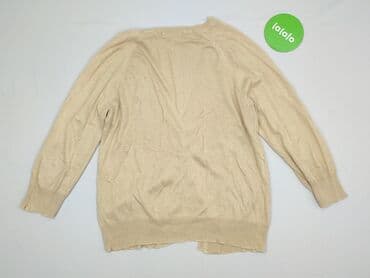 sweter bytom: Atmosphere, Kardigan damski, XL — 3