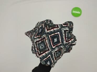 sukienka z karczkiem: Yessica, Bluzka damska, rozmiar XL — 5