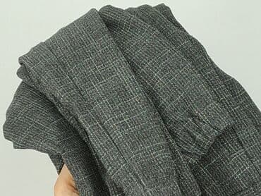 spodnie dresowe pull and bear: PULL&BEAR, Spodnie dresowe damskie, rozmiar M — 6