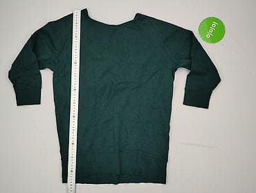 kurtka parka cropp: Bluza damska
, rozmiar S — 3