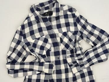 bytom biala koszula: Reserved, Women`s shirt, size S (EU 36) — 1