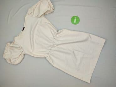 sukienka o kroju marynarki zalando: Women`s dress, M — 2