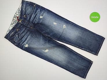 ccc guess boty: Guess, Jeansy damskie, rozmiar M — 2