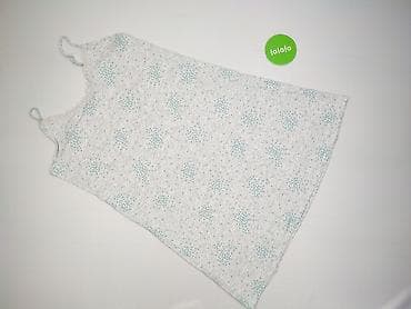figleaves: Koszula nocna damska, rozmiar L — 2