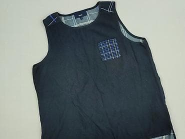 Top damski, rozmiar XL