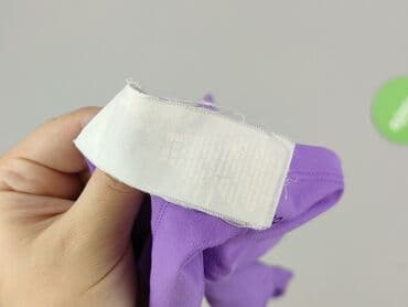 spodnie dresowe peak performance: Domyos, Women`s top, S at lalafo.pl — 6 spodnie dresowe peak performance: Domyos, Women`s top, S — 6