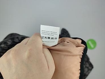 subdued bluza: Kurtka przejściowa, Young Style, 12 lat, 146-152 cm, stan - Idealny — 5