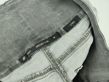 Women: Shorts for women, size M (EU 38) — 4