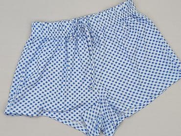 shorts asos: Primark, Szorty damskie, rozmiar XS — 1