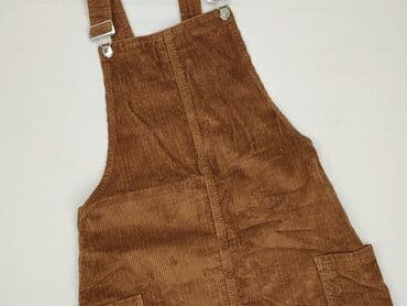 Denim Co, Dungarees for women, size M (EU 38) — 1