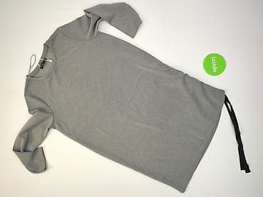 miaoni: Mohito, Sukienka damska, rozmiar S — 2