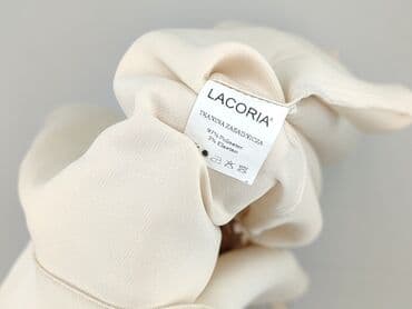 spódnice prosta: Sukienka damska, rozmiar M — 5