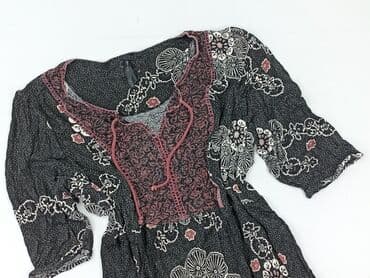 sukienki na wesele dla matki mlodego: Next, Women`s dress, size 4XL (EU 48) — 1