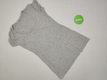 bluzki elfa: Terranova, T-shirt damski, rozmiar L — 2