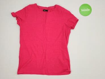 wisla krakow t shirty: Sinsay, Women`s T-shirt, size XS (EU 34) — 2