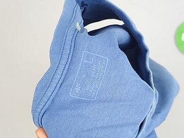 spodnie version: 4F, Podkoszulka dla mężczyzn, rozmiar L — 5