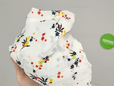 primark szlafrok: Primark, Top damski, rozmiar L — 6