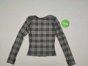 дублянка жіноча польща: Women`s shirt, size L (EU 40) — 3