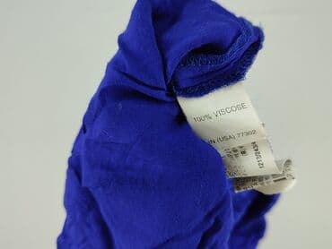 sukienka marynarka zalando: Zara, Women`s shirt, size M (EU 38) — 6