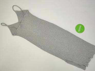 brandy ciuchy: Brandy Melville, Sukienka damska, rozmiar S — 3