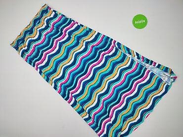 kobiety: TU Woman, Spódnica damska, rozmiar L — 3