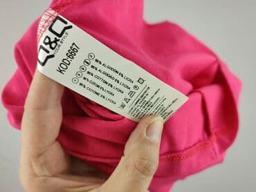 sukienki swing plus size: Women`s dress, size S (EU 36) — 5