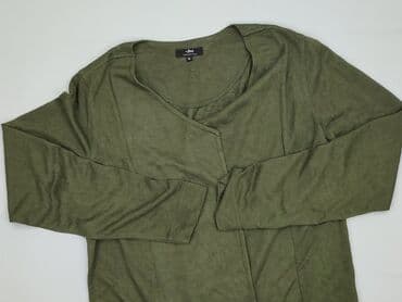 skladanie koszulki: JBC, Bluzka damska, rozmiar XL — 1