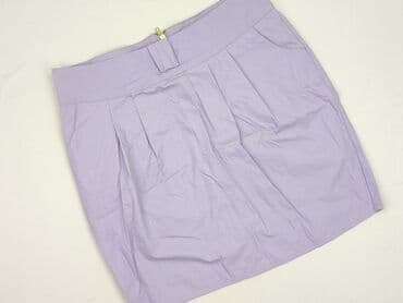 spódnice xxl allegro: Women`s skirt, size XL (EU 42) — 1