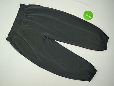 too: Oysho, Spodnie dresowe damskie, rozmiar XL — 2