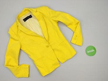 marks and spencer eu: Zara, Marynarka damska, rozmiar M — 2
