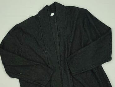 Style, Кардиган жіночий, розмір XL