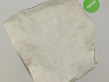 legginsy double push: Legginsy rozmiar S — 5