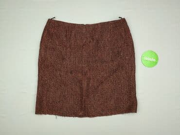 krótkie spódnice tiulowe: Spódnica damska, rozmiar 2XL — 2
