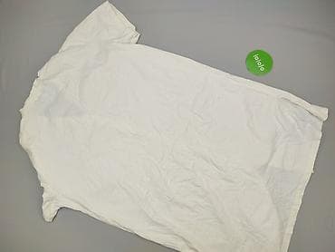 private t: H&M, Koszula damska, rozmiar XL — 3