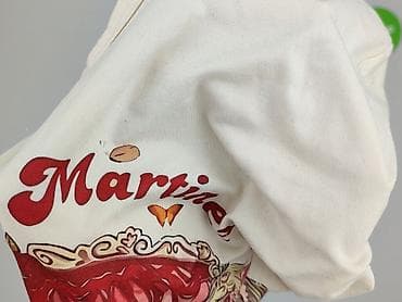 taranko bluza: T-shirt damski, rozmiar S — 6